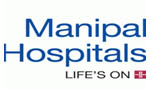 Manipal Hospitals