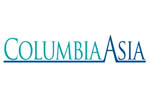 Columbia Asia Hospital