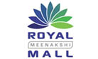 Royal Meenakshi Mall