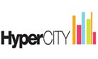 Hyper City
